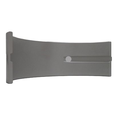 Bushing conn rod