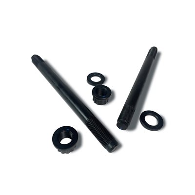 Cylinder Stud Kit