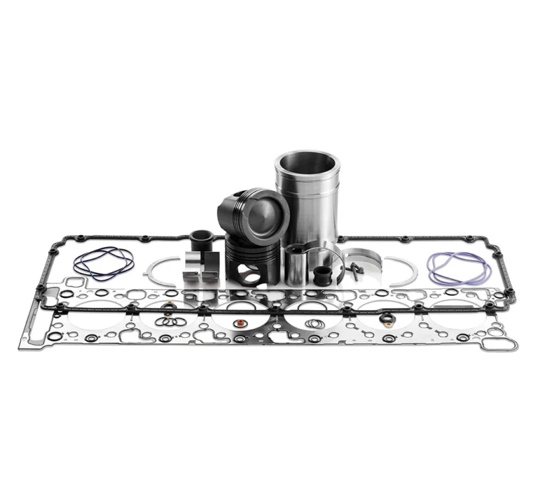 engine kit