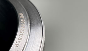 edge liner