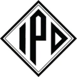 IPD Logo