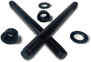 CYLINDER HEAD STUD KIT FOR C15
