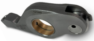 ROCKER ARMS FOR SELECT CATERPILLAR C15 AND C18 SERIES ENGINES