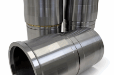 ipd 2025 isx steel liners 3