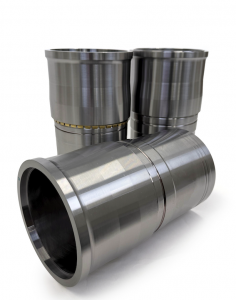 ipd 2025 isx steel liners 3