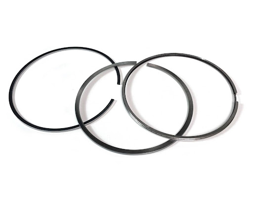 Piston Rings