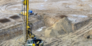 The History of the Caterpillar C32 Engine