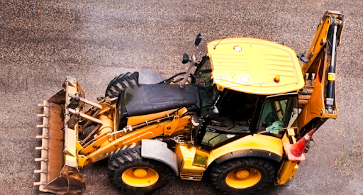 History of the Caterpillar C3408 Engine