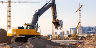 What is an In-Frame Rebuild Kit