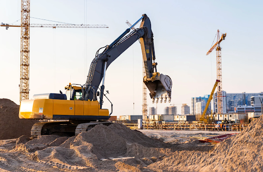 What is an In-Frame Rebuild Kit