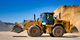 Out-Of-Frame Rebuild Kit