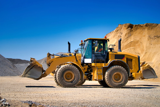 Out-Of-Frame Rebuild Kit