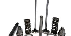 Detroit 60 Series 14.0L