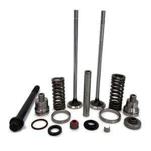 Detroit 60 Series 14.0L